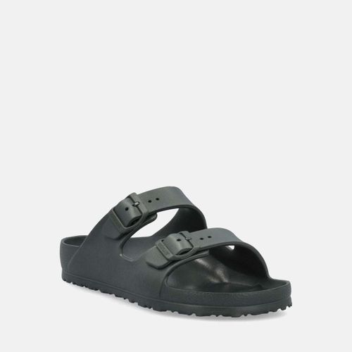 Claquettes Grunland - Grunland - Modalova