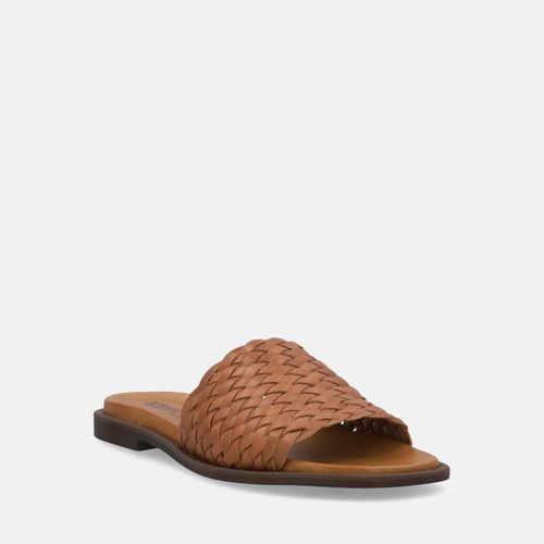 Mules Igi E Co - Igi E Co - Modalova