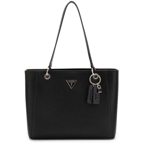 Sac a main Guess Noelle Ii Tote - Guess - Modalova
