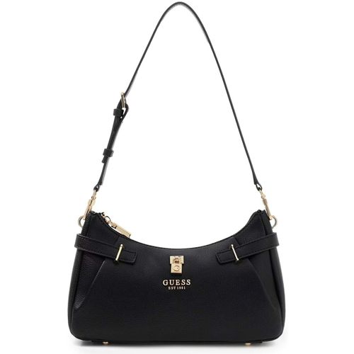 Sac a main Guess Yesba Shoulder Bag - Guess - Modalova
