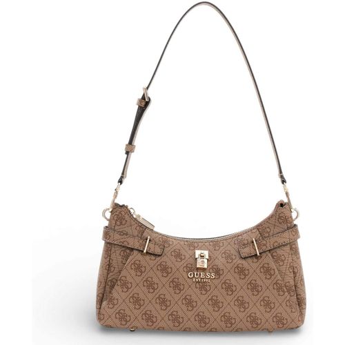 Sac a main Guess Yesba Shoulder Bag - Guess - Modalova