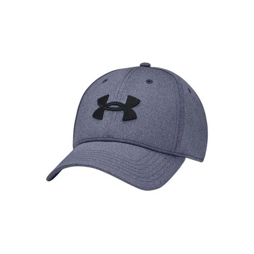 Casquette Casquette BLITZING LOW - Under Armour - Modalova