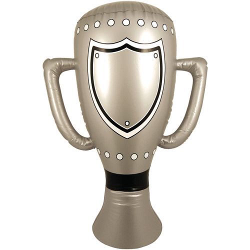 Accessoire sport BN2755 - Bristol Novelty - Modalova