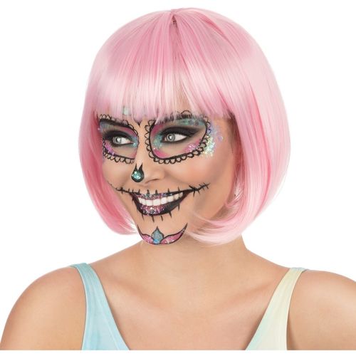 Accessoires cheveux Festival Elegance - Bristol Novelty - Modalova