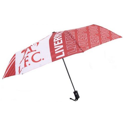 Parapluies Liverpool Fc BS6724 - Liverpool Fc - Modalova