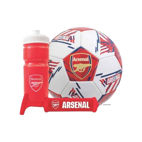 Accessoire sport Arsenal Fc BS6734 - Arsenal Fc - Modalova