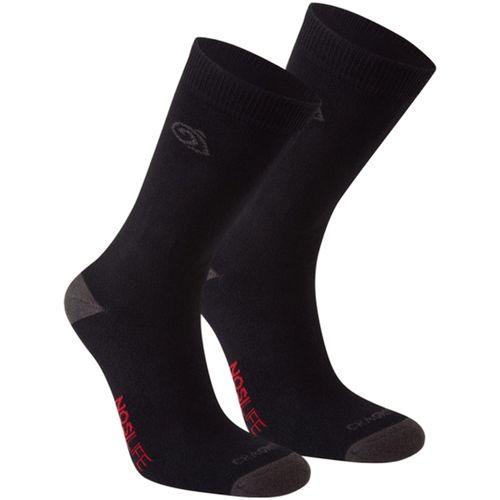 Chaussettes Craghoppers CG2111 - Craghoppers - Modalova