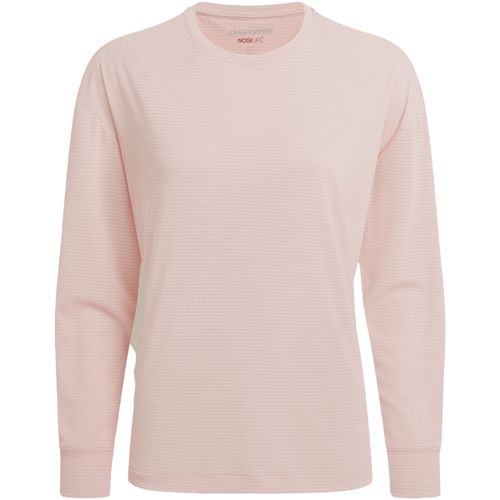 T-shirt Craghoppers CG2414 - Craghoppers - Modalova