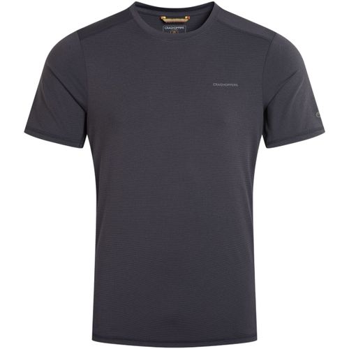 T-shirt Craghoppers Charon II - Craghoppers - Modalova