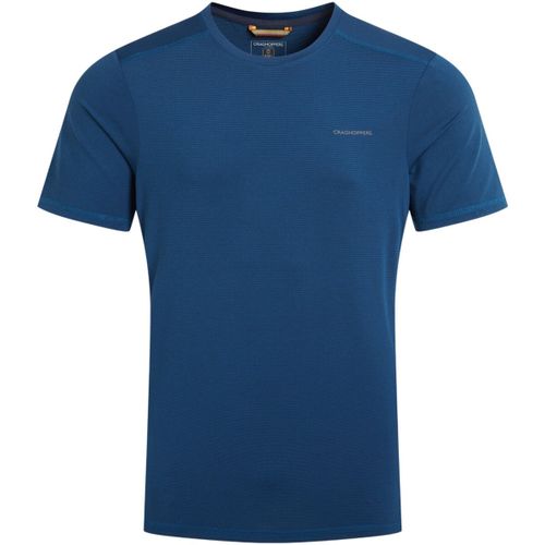 T-shirt Craghoppers Charon II - Craghoppers - Modalova