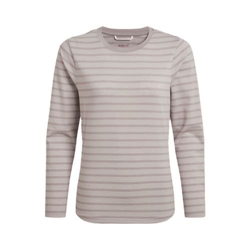 T-shirt Craghoppers Akona - Craghoppers - Modalova