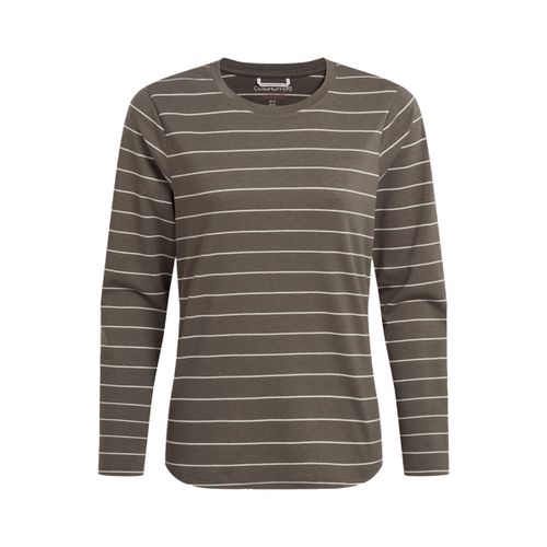 T-shirt Craghoppers Akona - Craghoppers - Modalova