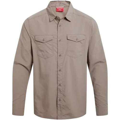 Chemise Craghoppers Loukkos - Craghoppers - Modalova