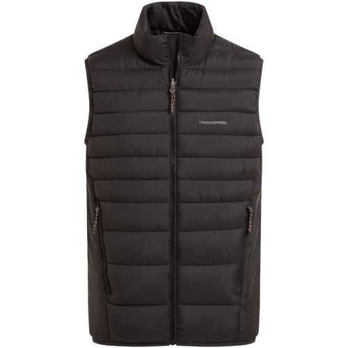 Veste Craghoppers Compresslite IX - Craghoppers - Modalova