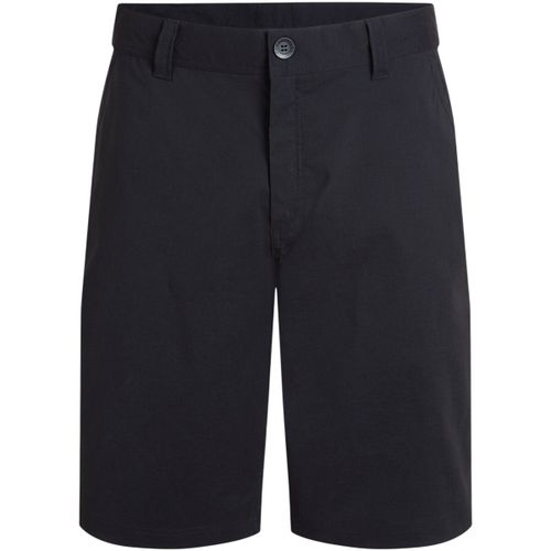 Short Craghoppers Brisk Pro - Craghoppers - Modalova