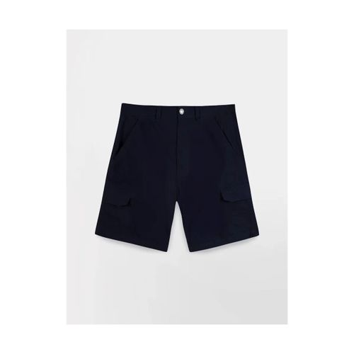Short TBS VIDALBER - TBS - Modalova