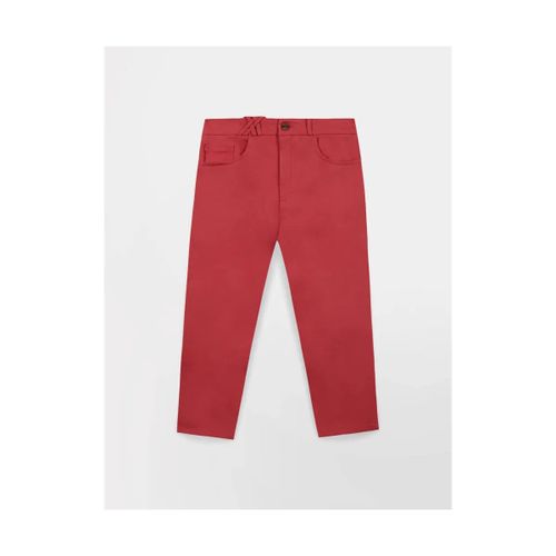 Pantalon TBS SINTACOR - TBS - Modalova