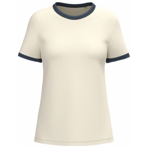 T-shirt Native Spirit NS361 - Native Spirit - Modalova