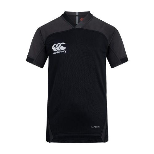 T-shirts sport Canterbury Evader - Canterbury - Modalova