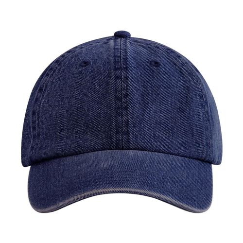 Casquette Beechfield RW11413 - Beechfield - Modalova