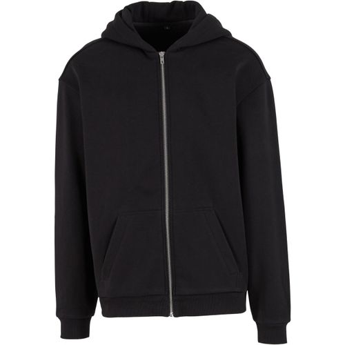 Sweatshirts à capuche RW11419 - Build Your Brand - Modalova
