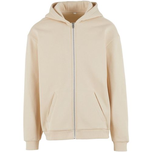 Sweatshirts à capuche RW11419 - Build Your Brand - Modalova