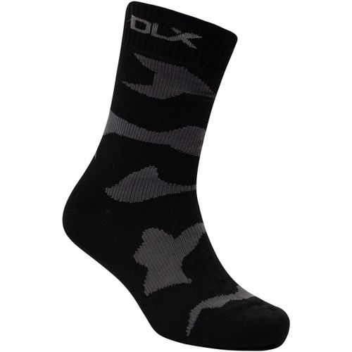 Chaussettes Trespass Bellamy - Trespass - Modalova