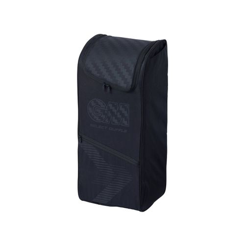 Sac de sport Gunn And Moore CS2956 - Gunn And Moore - Modalova