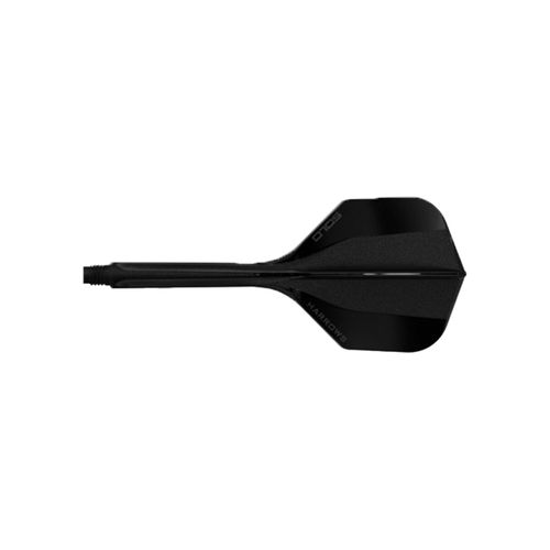 Accessoire sport Harrows M CS2966 - Harrows - Modalova