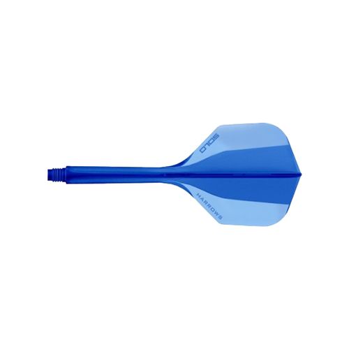 Accessoire sport Harrows M CS2966 - Harrows - Modalova