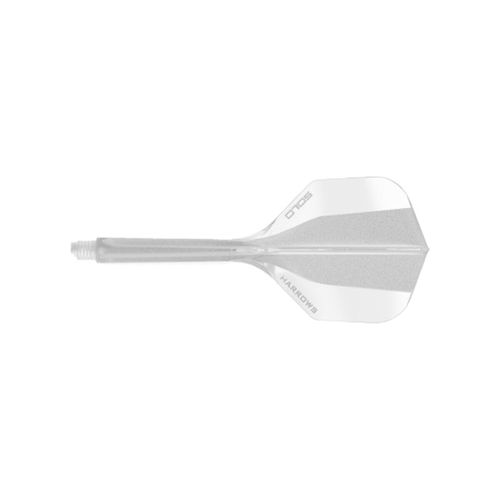 Accessoire sport Harrows M CS2966 - Harrows - Modalova