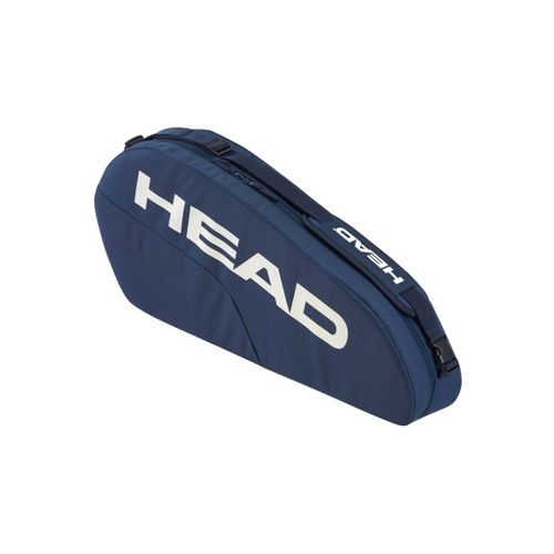 Accessoire sport Head CS2994 - Head - Modalova