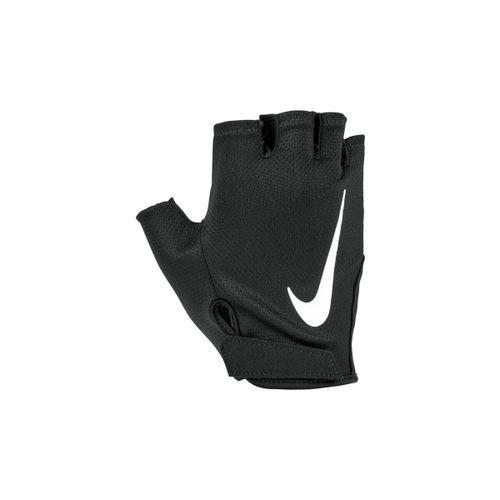 Gants Nike L CS3007 - Nike - Modalova