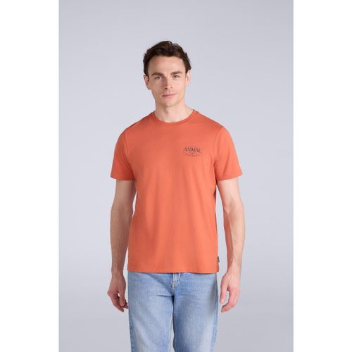 T-shirt Animal Jacob - Animal - Modalova