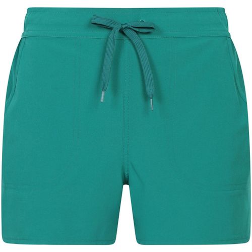 Short Mountain Warehouse MW341 - Mountain Warehouse - Modalova