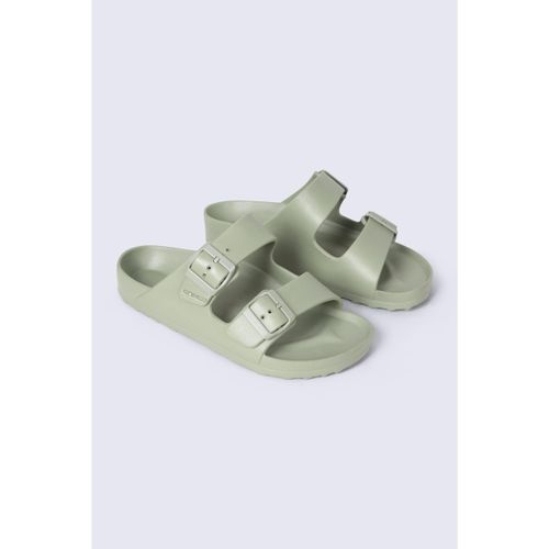 Claquettes Animal Shore - Animal - Modalova