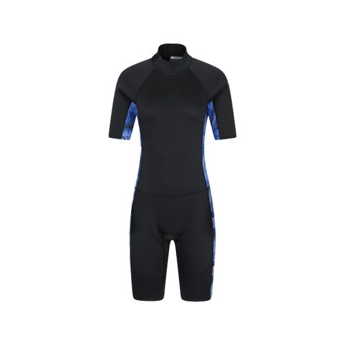 Maillots de bain Shorty - Mountain Warehouse - Modalova