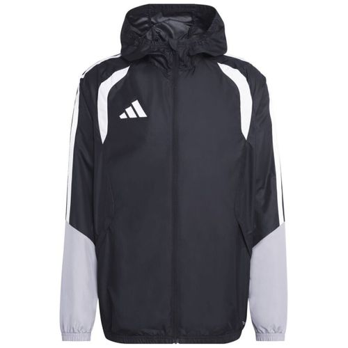 Veste adidas - adidas - Modalova