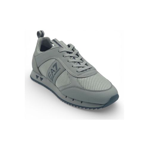 Baskets X8X185 XR175 U463 - Emporio Armani EA7 - Modalova