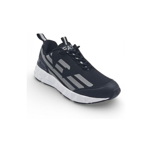 Baskets X8X217 XK433 N763 - Emporio Armani EA7 - Modalova