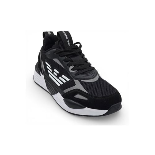 Baskets X8X070 XK165 N629 - Emporio Armani EA7 - Modalova