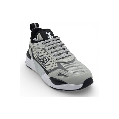 Baskets X8X159 XK379 U498 - Emporio Armani EA7 - Modalova