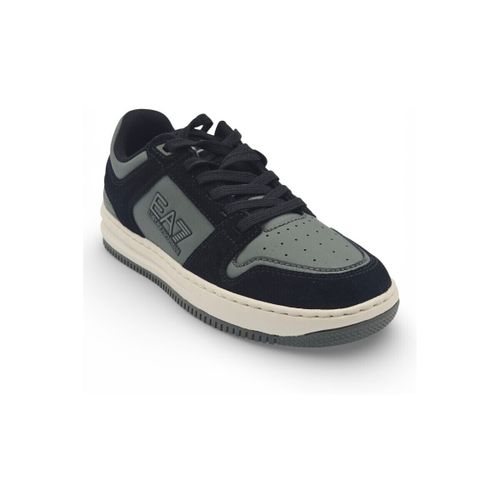 Baskets X8X195 XK409 U268 - Emporio Armani EA7 - Modalova