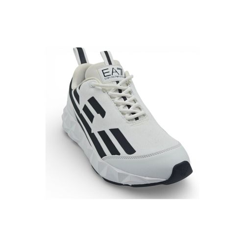 Baskets X8X217 XK433 U026 - Emporio Armani EA7 - Modalova