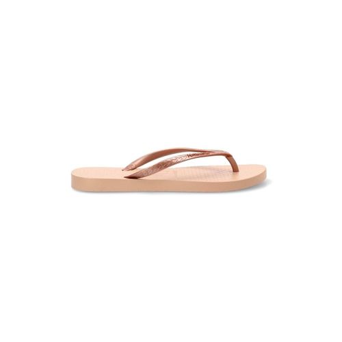 Tongs Etika 811289 - Etika - Modalova