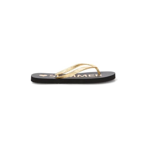 Tongs Etika 811290 - Etika - Modalova