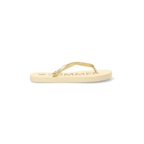 Tongs Etika 811291 - Etika - Modalova