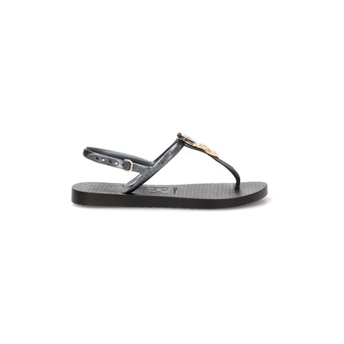 Tongs Etika 811285 - Etika - Modalova