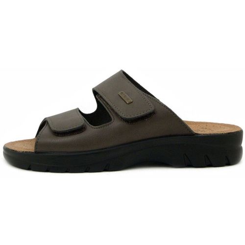 Sandales Chaussures, Mules, Similicuir - 6202126 - Fly Flot - Modalova