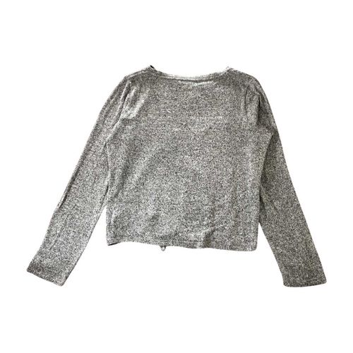 Sweatshirts Levis PULL - GRIS - Levis - Modalova